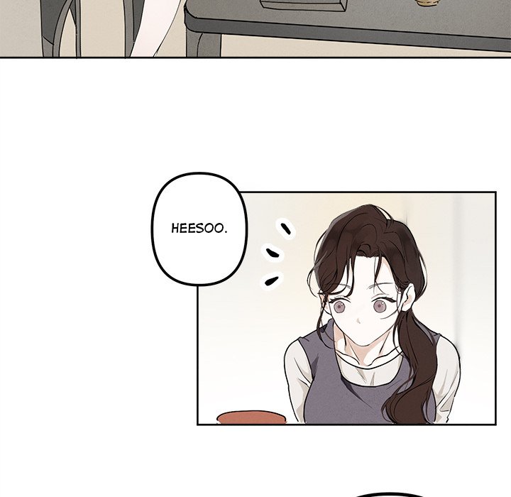 Sugar High Chapter 1 image 21