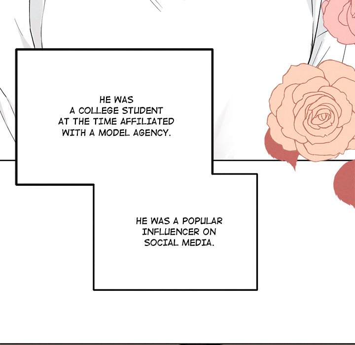 Sugar High Chapter 1 image 23