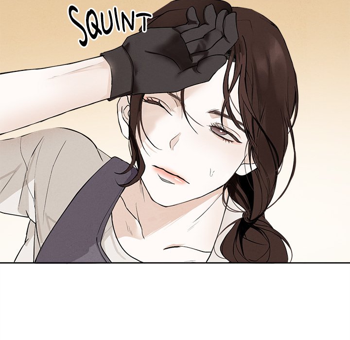 Sugar High Chapter 1 image 24