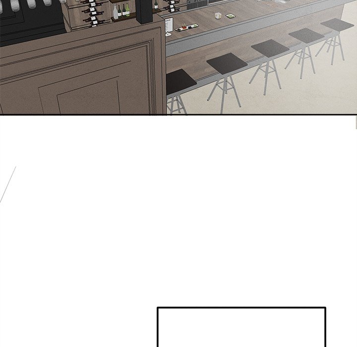 Sugar High Chapter 1 image 26