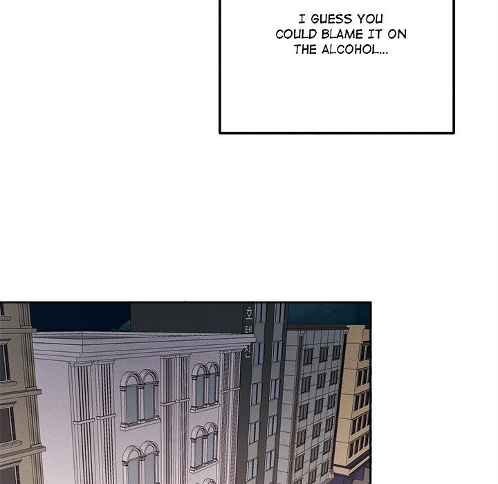 Sugar High Chapter 1 image 27