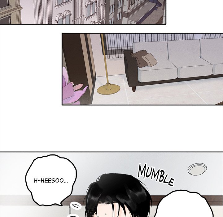 Sugar High Chapter 1 image 28