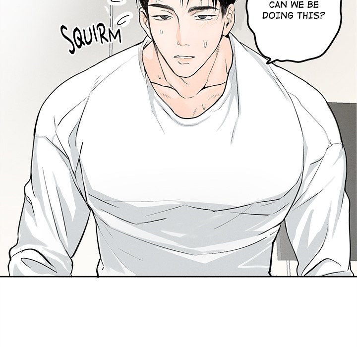 Sugar High Chapter 1 image 29