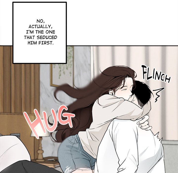 Sugar High Chapter 1 image 30