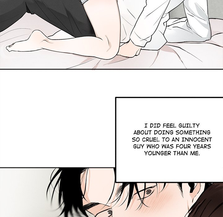 Sugar High Chapter 1 image 31
