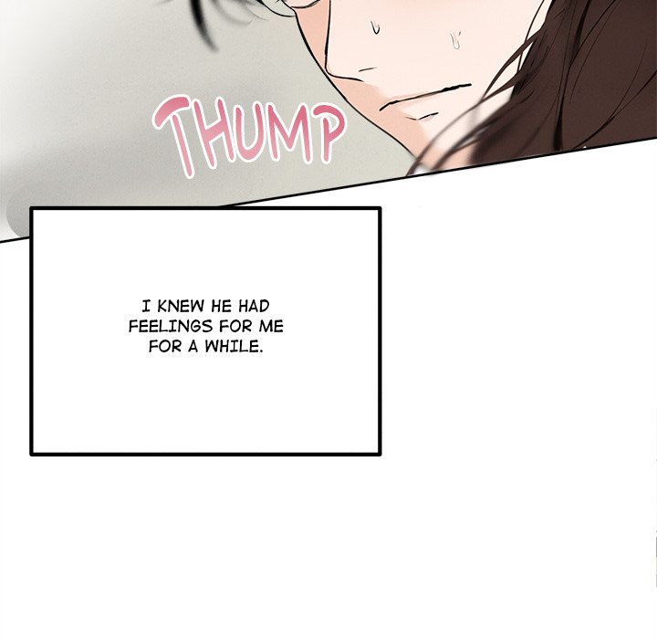 Sugar High Chapter 1 image 32
