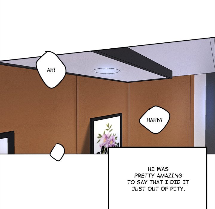 Sugar High Chapter 1 image 33