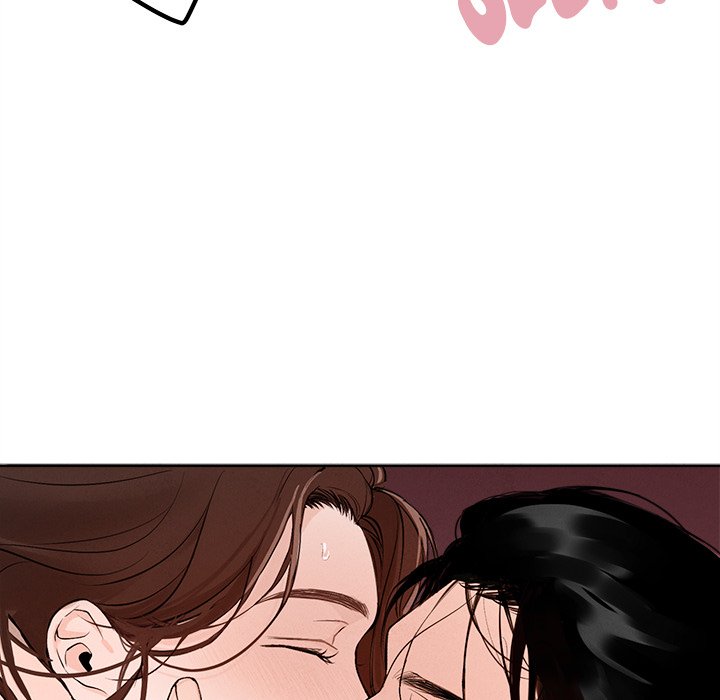 Sugar High Chapter 1 image 38