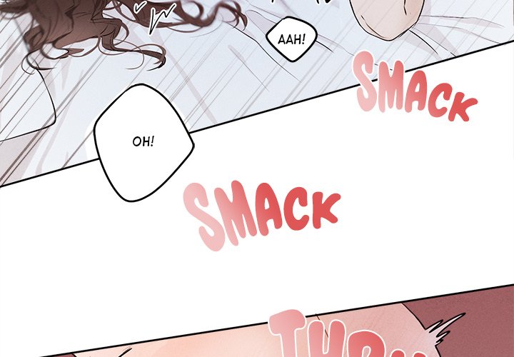 Sugar High Chapter 1 image 3
