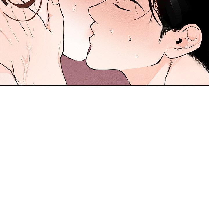 Sugar High Chapter 1 image 39