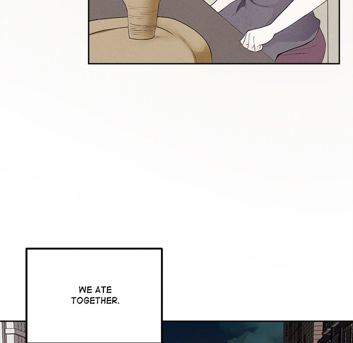Sugar High Chapter 1 image 42