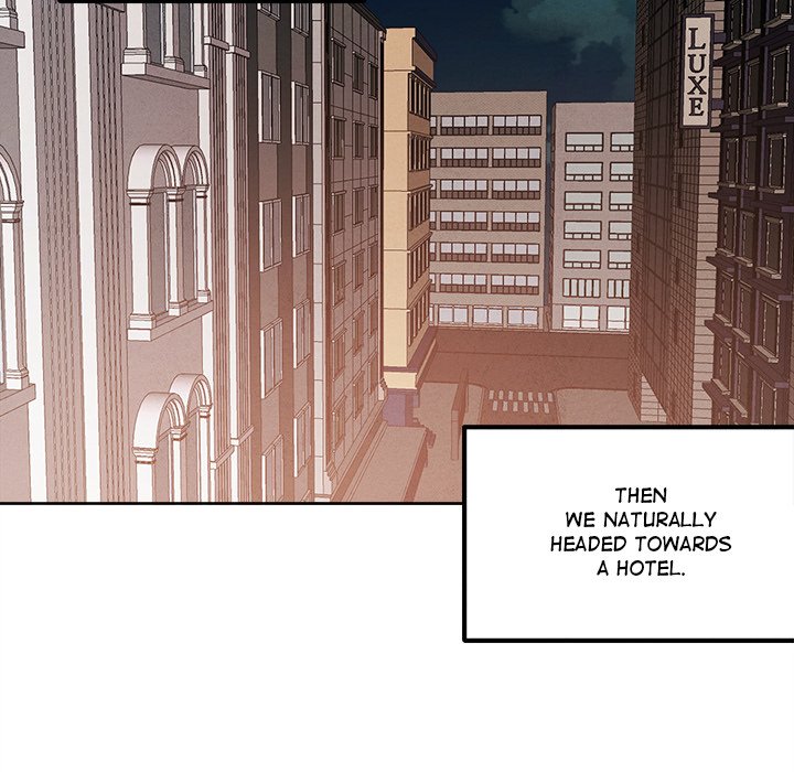 Sugar High Chapter 1 image 43