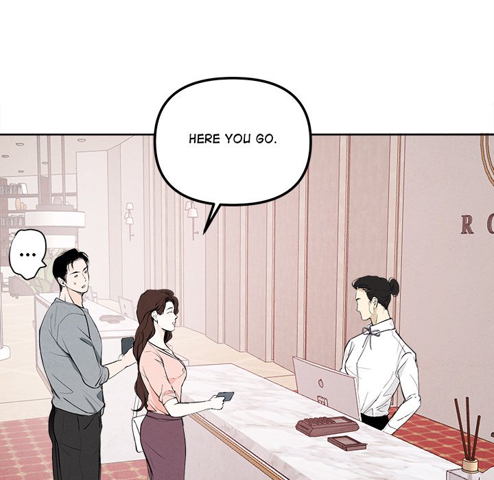 Sugar High Chapter 1 image 44