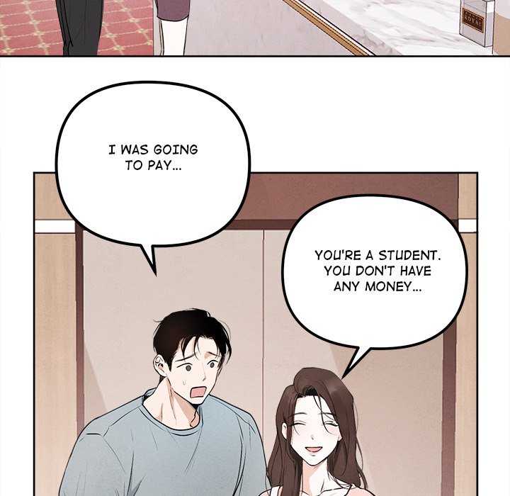 Sugar High Chapter 1 image 45