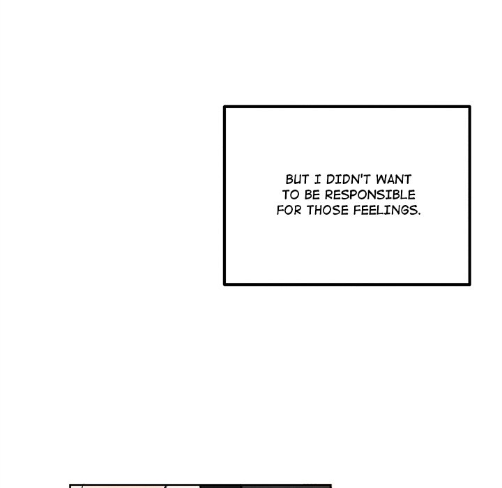 Sugar High Chapter 1 image 48