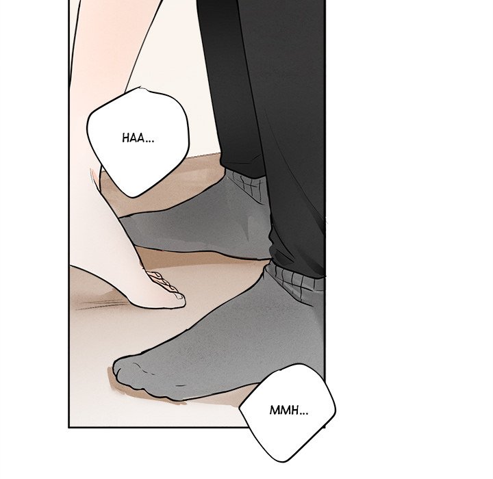 Sugar High Chapter 1 image 49