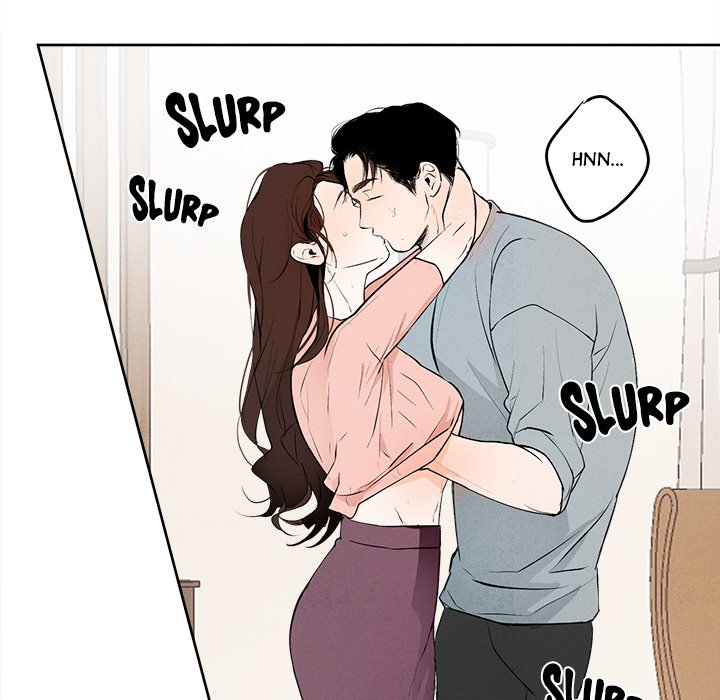 Sugar High Chapter 1 image 50
