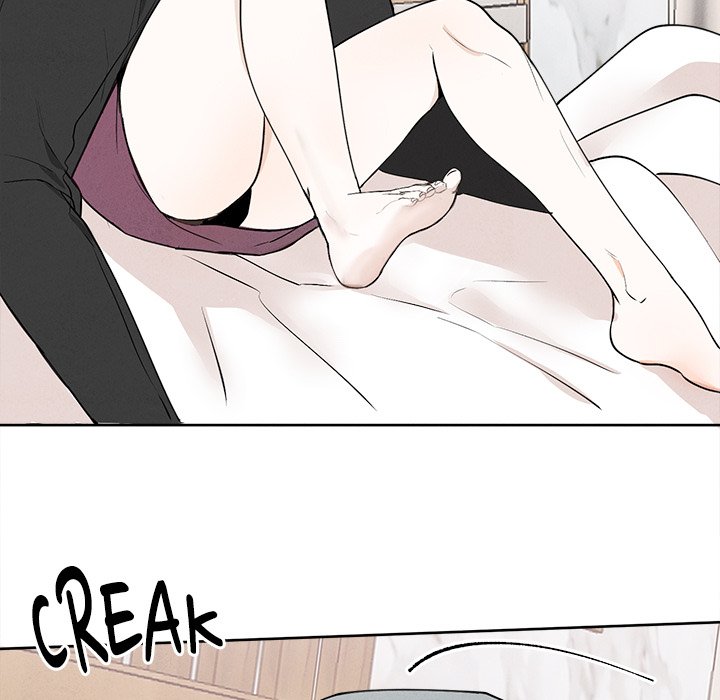 Sugar High Chapter 1 image 52