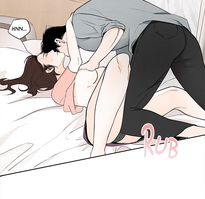 Sugar High Chapter 1 image 53
