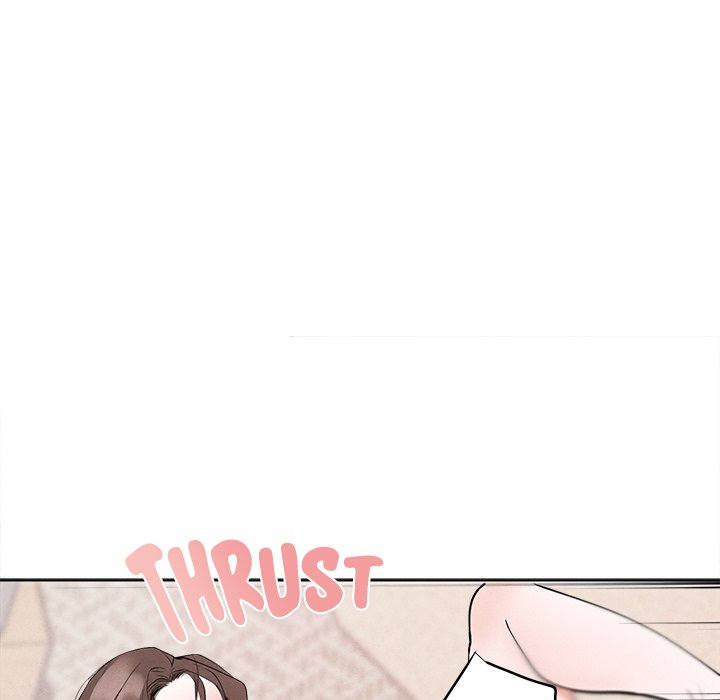 Sugar High Chapter 1 image 56