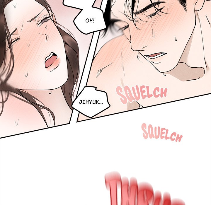 Sugar High Chapter 1 image 58