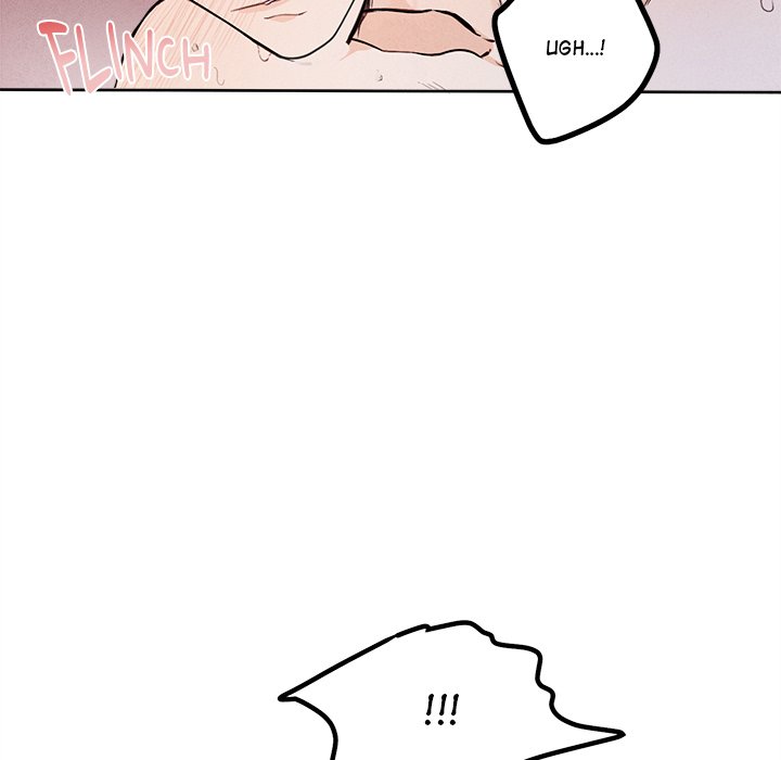 Sugar High Chapter 1 image 5
