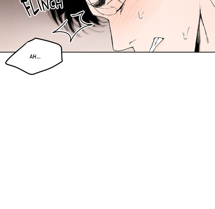 Sugar High Chapter 1 image 60