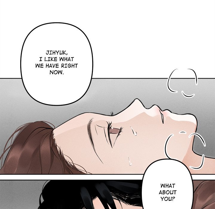Sugar High Chapter 1 image 62