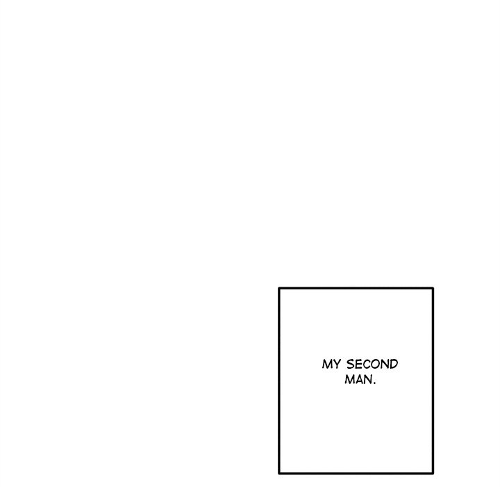 Sugar High Chapter 1 image 64
