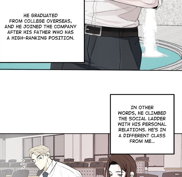 Sugar High Chapter 1 image 67