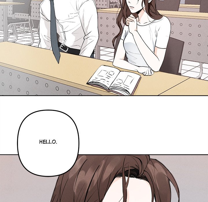 Sugar High Chapter 1 image 68