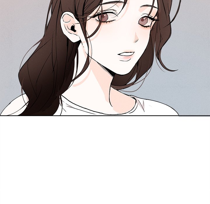 Sugar High Chapter 1 image 69
