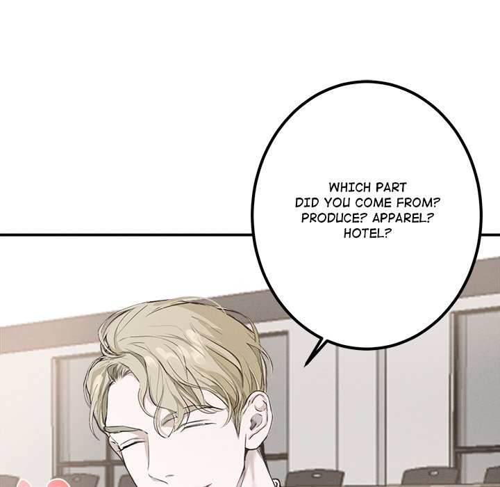 Sugar High Chapter 1 image 70