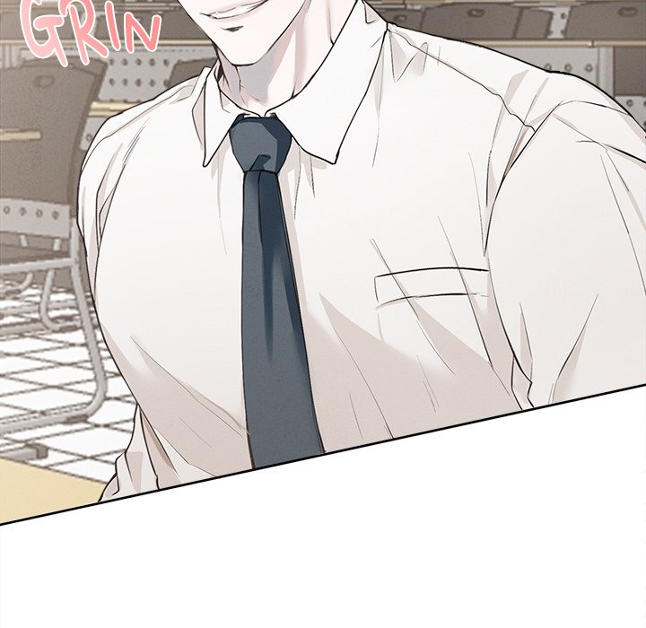 Sugar High Chapter 1 image 71