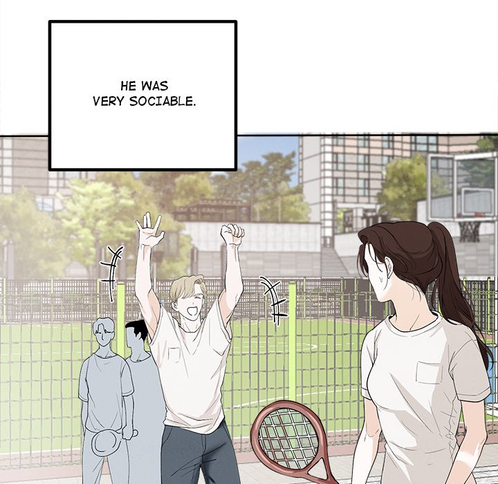 Sugar High Chapter 1 image 72