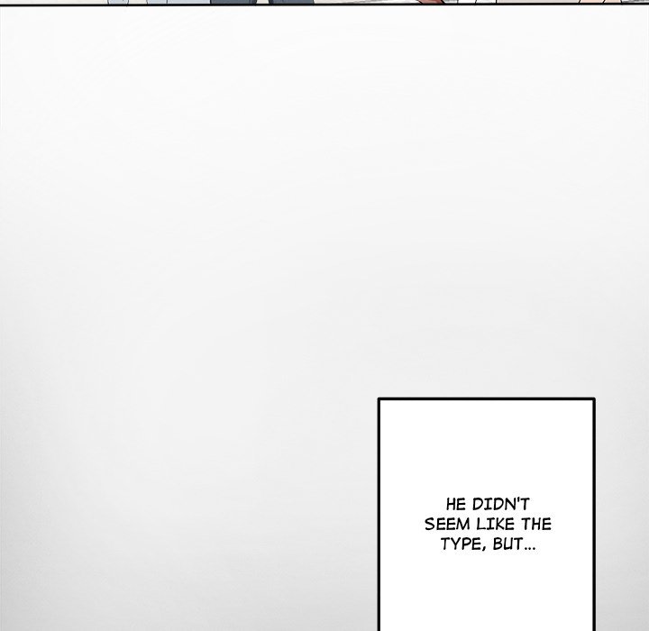 Sugar High Chapter 1 image 73