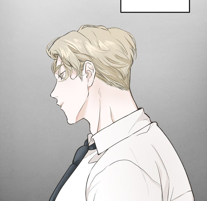 Sugar High Chapter 1 image 74