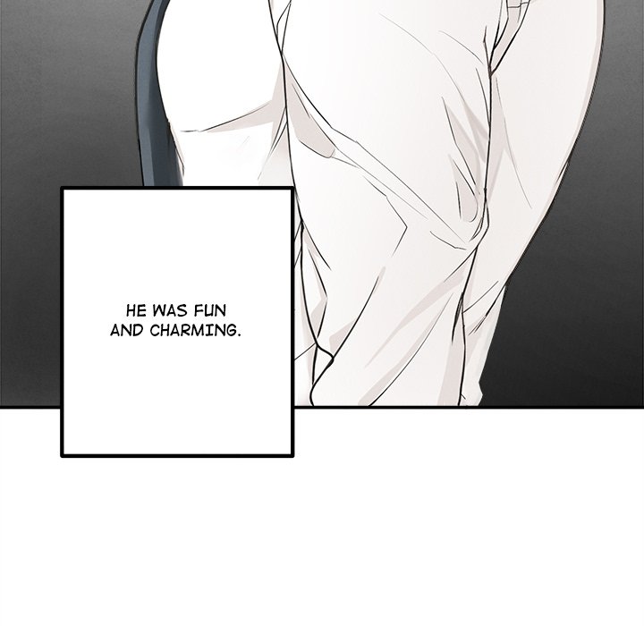 Sugar High Chapter 1 image 75