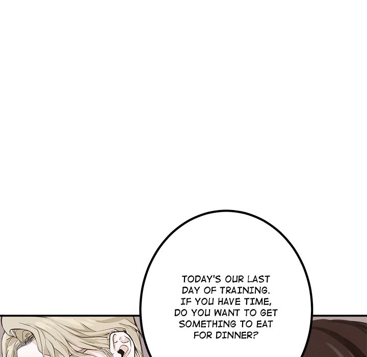 Sugar High Chapter 1 image 76