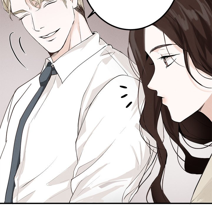 Sugar High Chapter 1 image 77