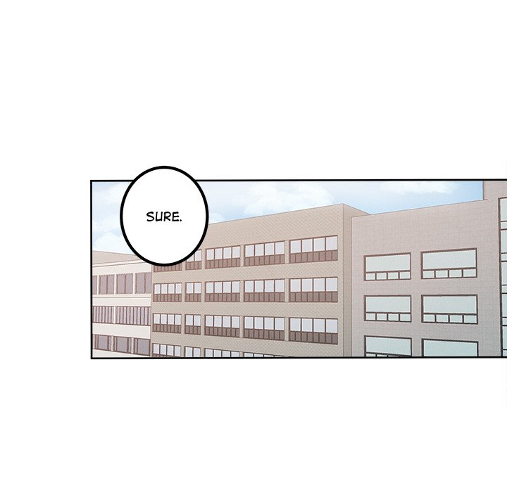 Sugar High Chapter 1 image 79