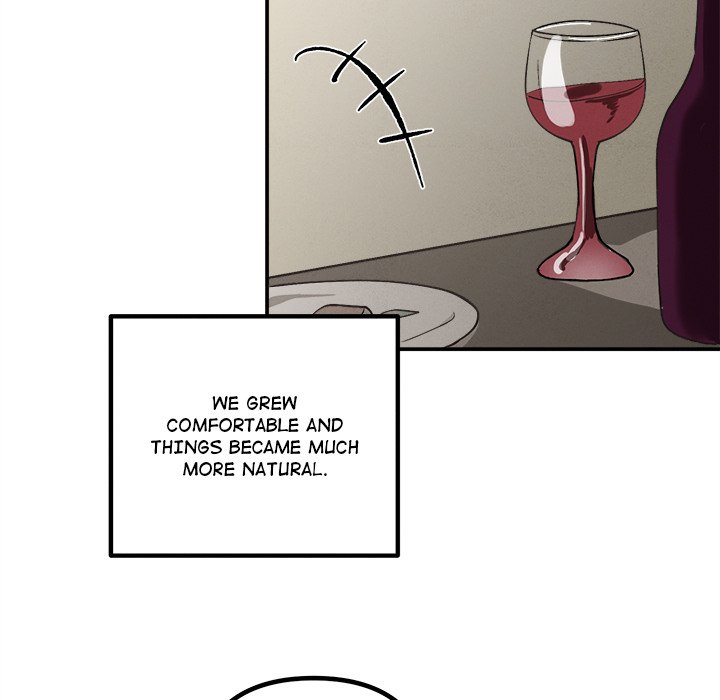 Sugar High Chapter 1 image 82