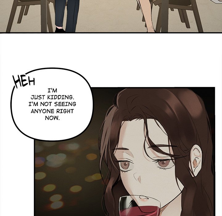Sugar High Chapter 1 image 85