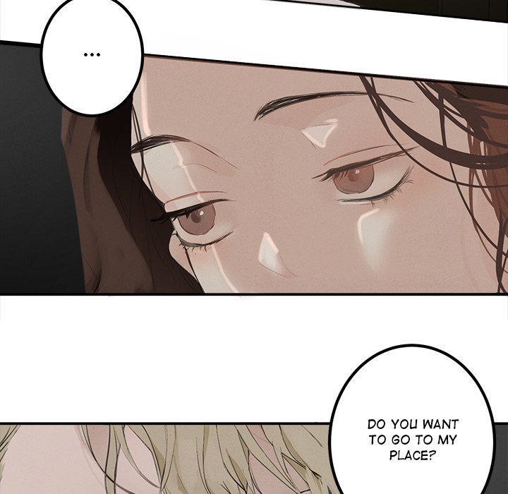 Sugar High Chapter 1 image 87