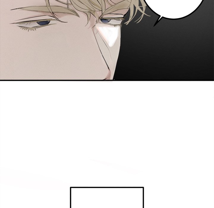 Sugar High Chapter 1 image 88