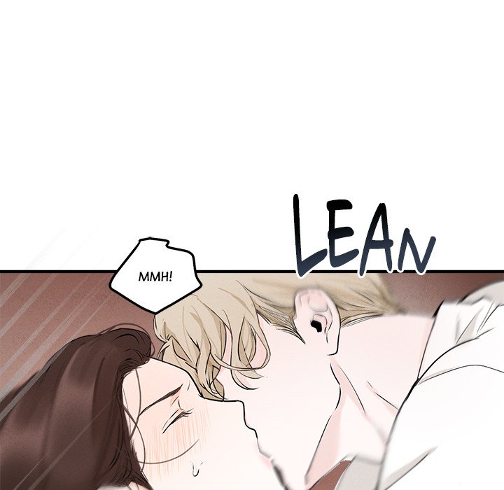 Sugar High Chapter 1 image 91