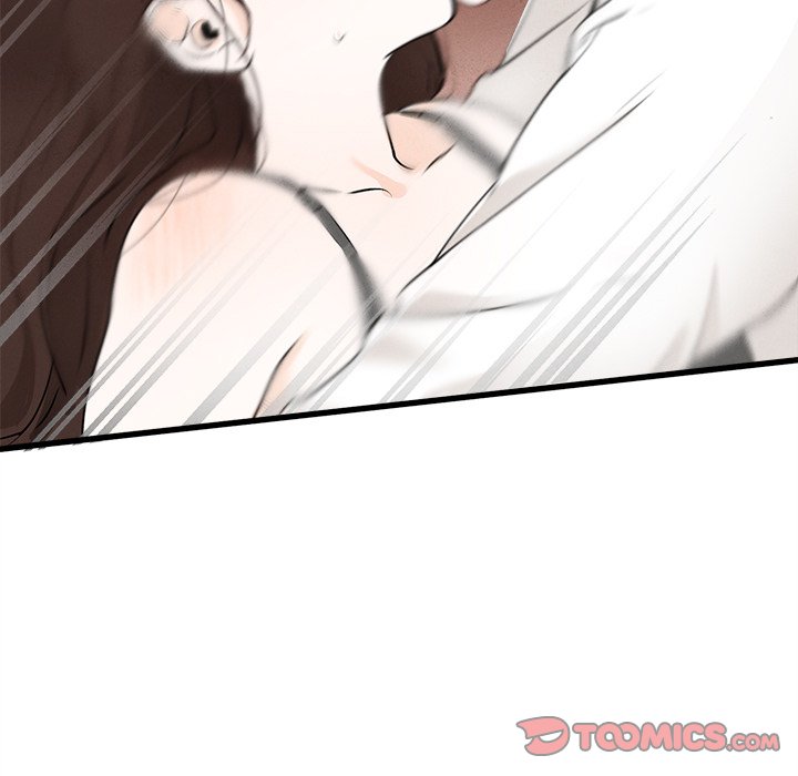 Sugar High Chapter 1 image 92
