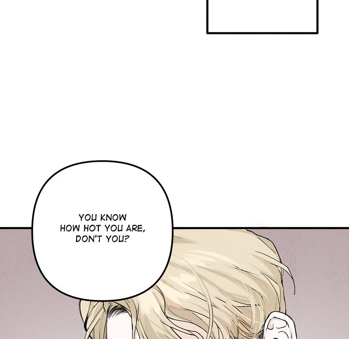 Sugar High Chapter 1 image 94