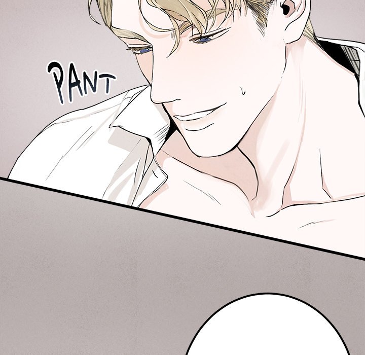 Sugar High Chapter 1 image 95