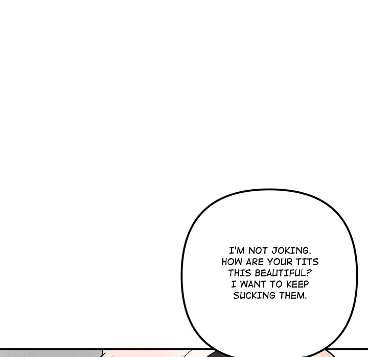 Sugar High Chapter 1 image 98